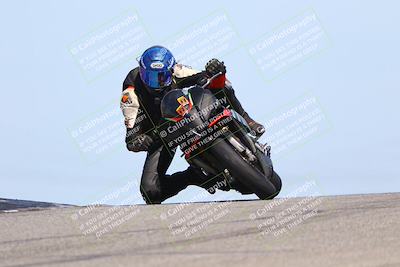 media/Mar-22-2025-TrackDaz (Sat) [[0456df0c41]]/Group A/Session 2 (Grapevine)/